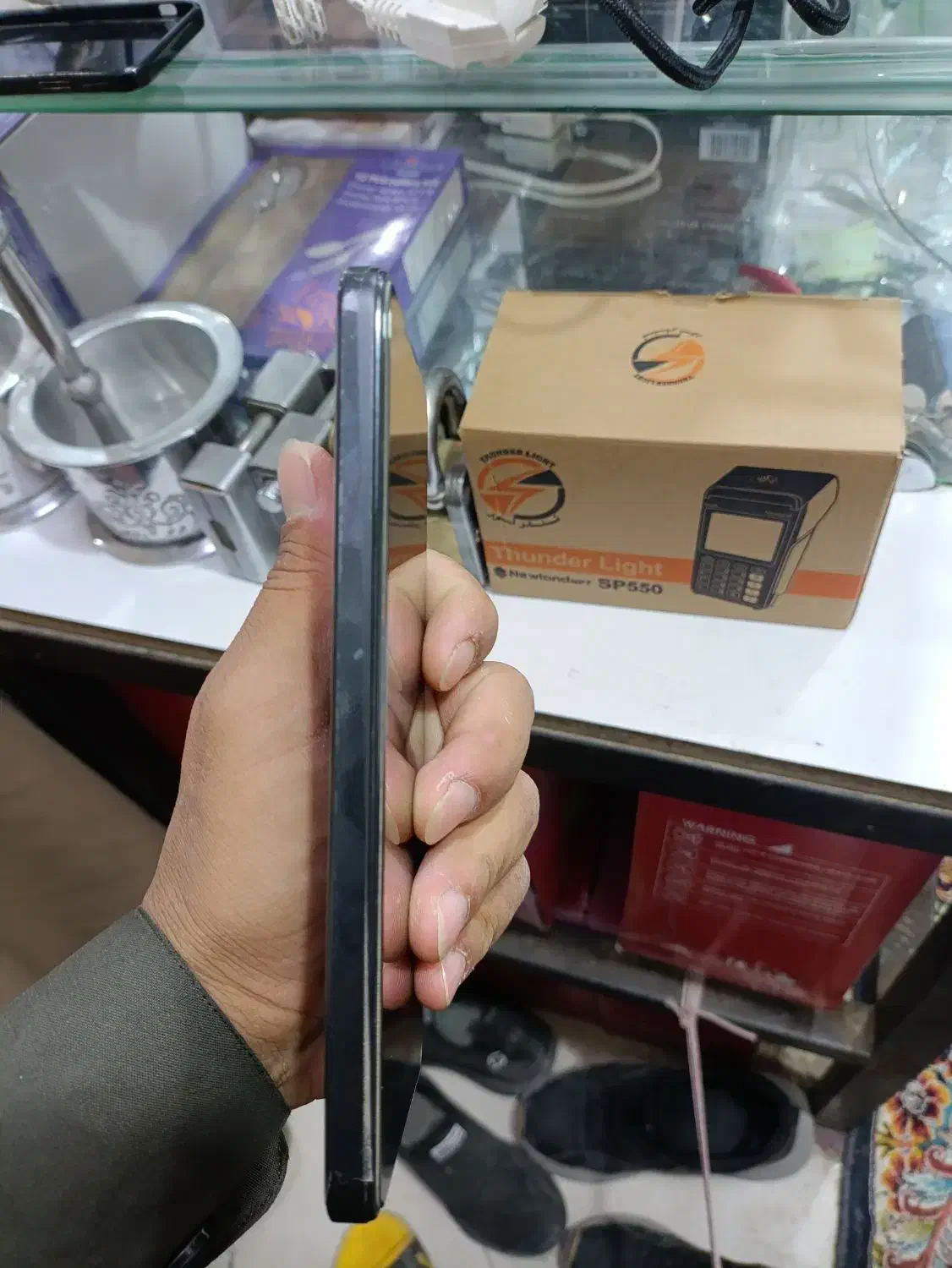 گوشی نوت 14|موبایل|زاهدان, |دیوار