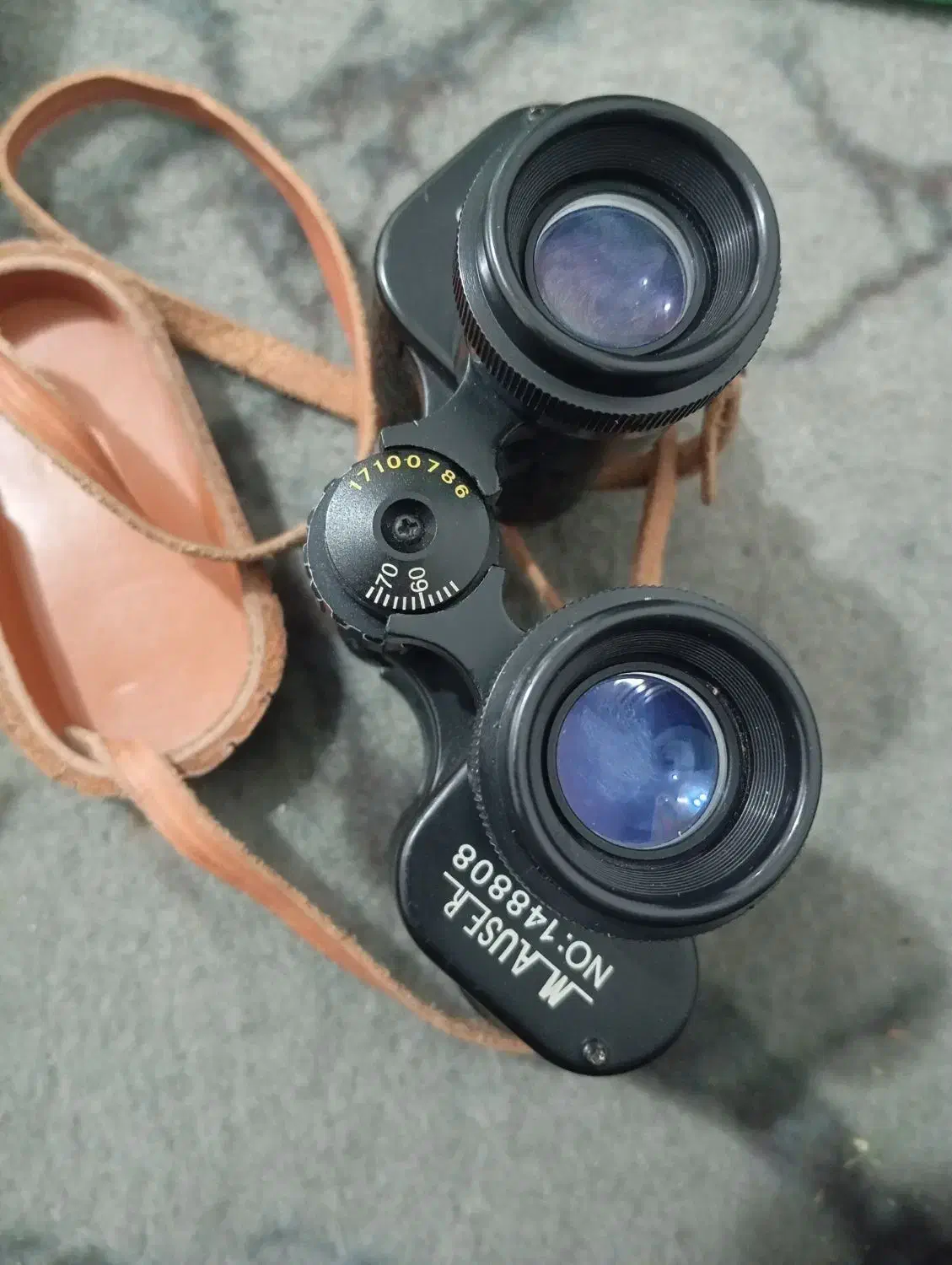 دوربین کوهنوردی|دوربین عکاسی و فیلم‌برداری|سیلوانه, |دیوار