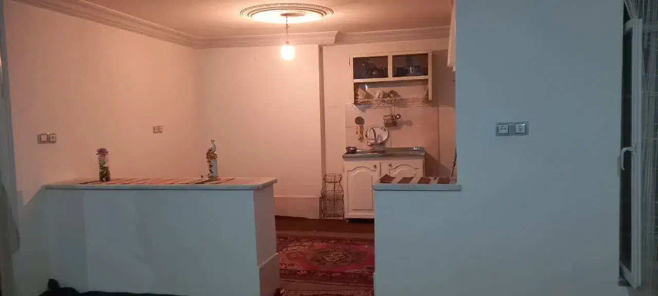 طبقه اول منزل دو طبقه|اجارهٔ خانه و ویلا|ارومیه, |دیوار