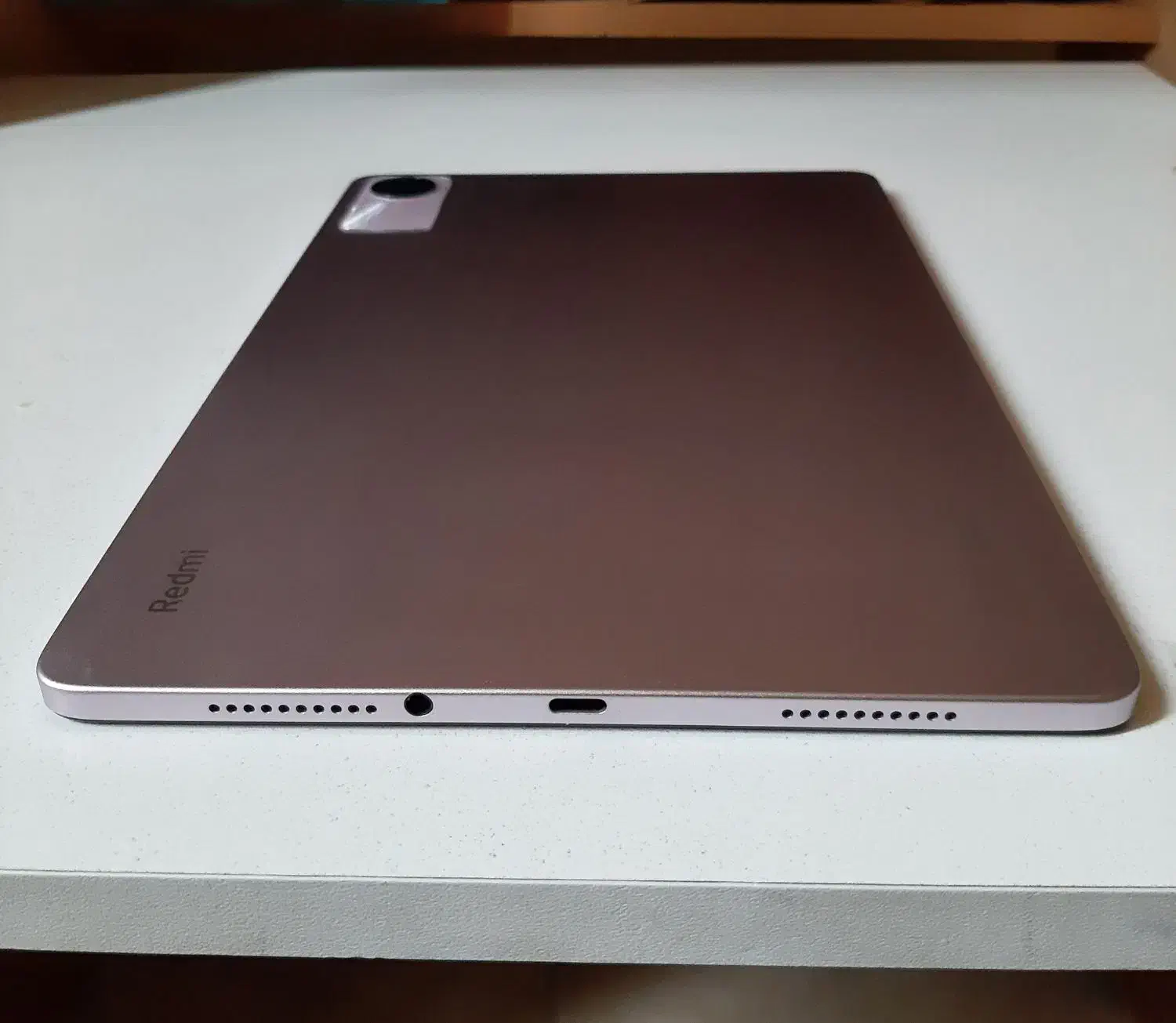 redmi pad se|تبلت|کرمانشاه, |دیوار