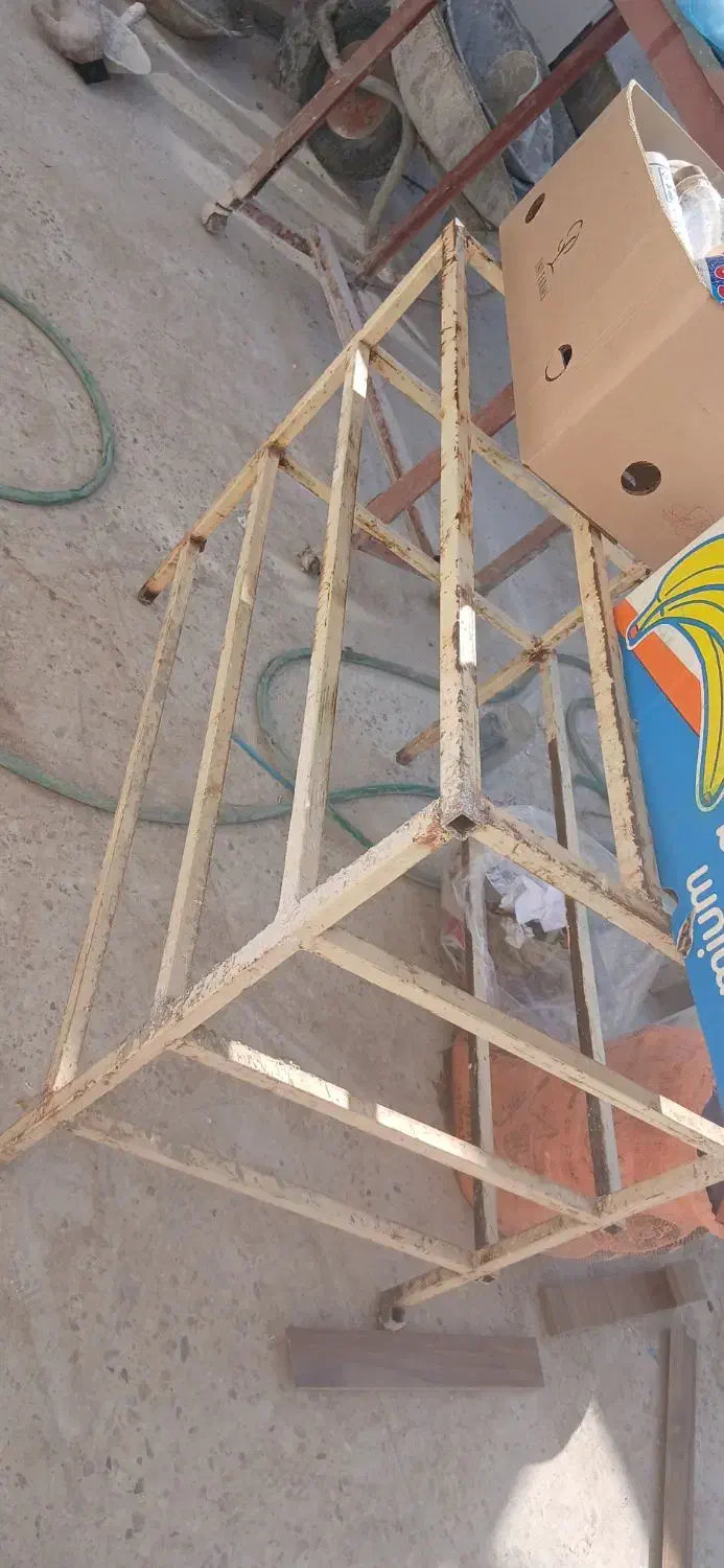 پنجره کولرگازی|کولر گازی و فنکوئل|خرمآباد, |دیوار