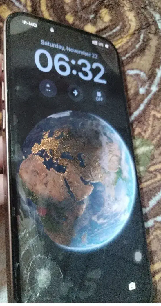 آیفون 16مکس|موبایل|یاسوج, |دیوار