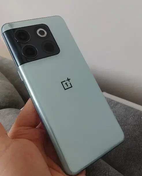 one plus 10T وان پلاس ۱۰ تی|موبایل|تهران, شهرک کوهسار|دیوار