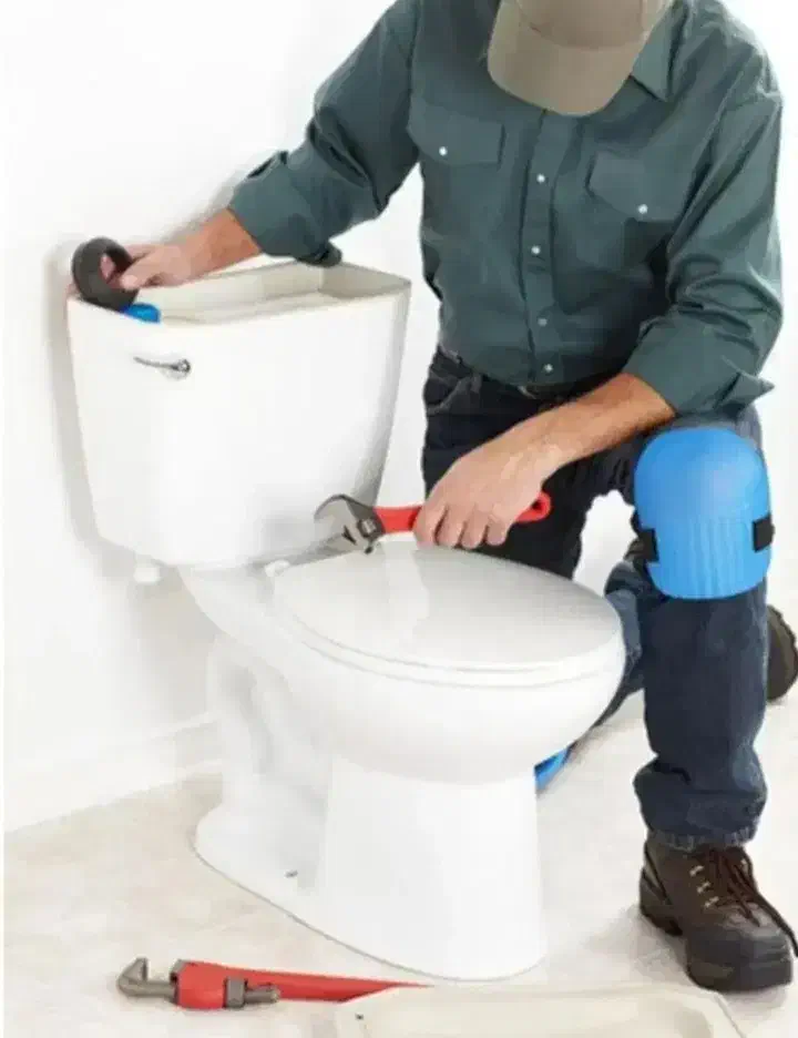 تاسیسات ساختمانی|خدمات پیشه و مهارت|بهبهان, |دیوار