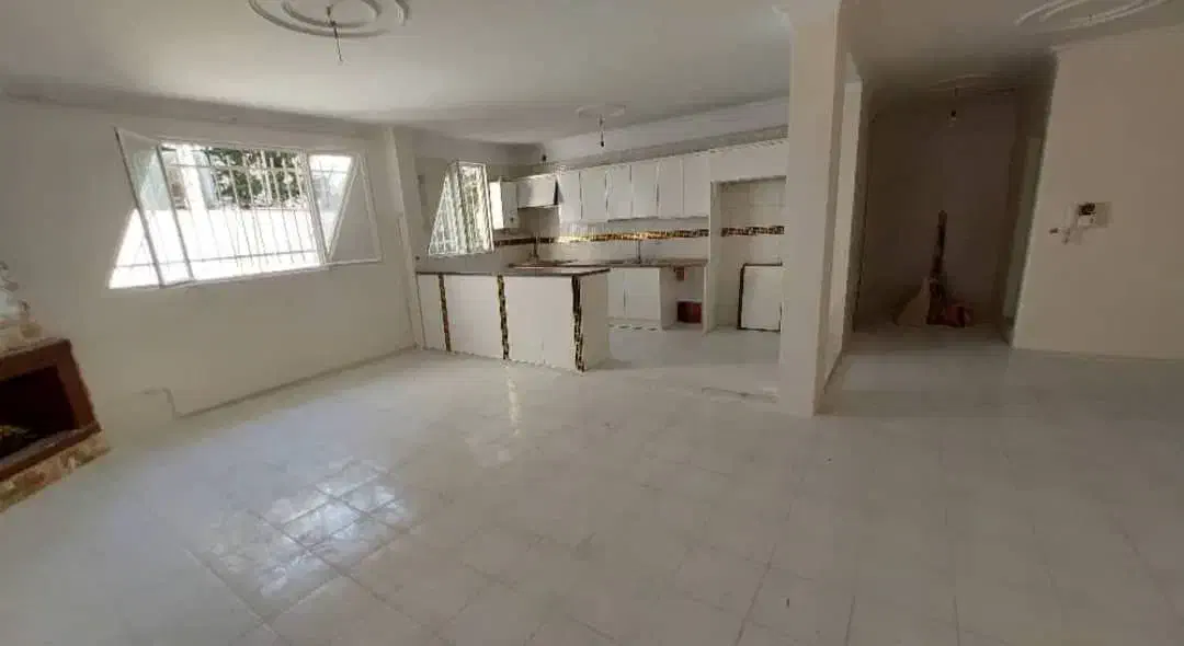 ۱۰۵ متر سه خوابه قلهک|فروش آپارتمان|تهران, قلهک|دیوار