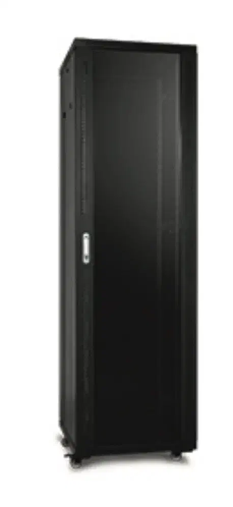 انواع رک های ایستاده و دیواری|مودم و تجهیزات شبکه|تهران, میرداماد|دیوار