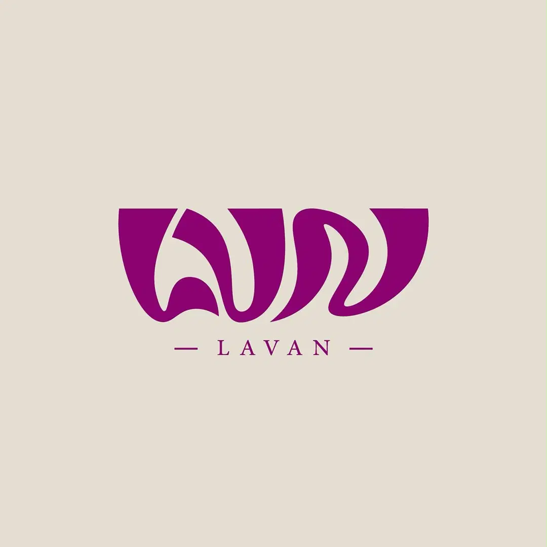 فیشال کار|استخدام درمانی، زیبایی، بهداشتی|تهران, ایوانک|دیوار