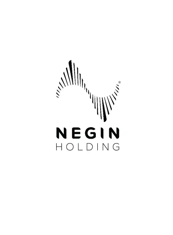 استخدام Realestate agentدر هلدینگ معتبر|استخدام بازاریابی و فروش|تهران, دروس|دیوار