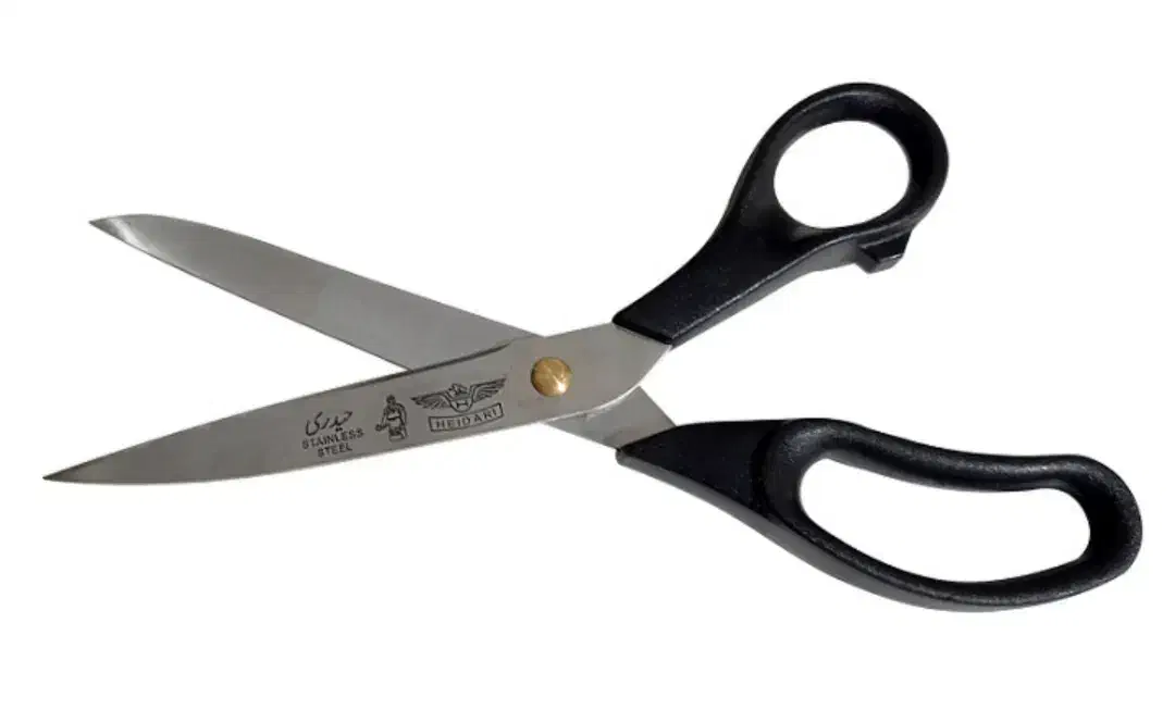 کاردرمنزل برش پارچه با قیچی دستی|استخدام صنعتی، فنی، مهندسی|اصفهان, قائمیه|دیوار