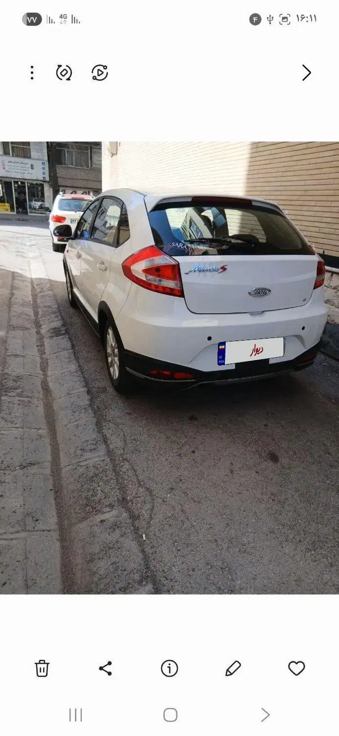 mvm 315 s|خودرو سواری و وانت|اردبیل, |دیوار