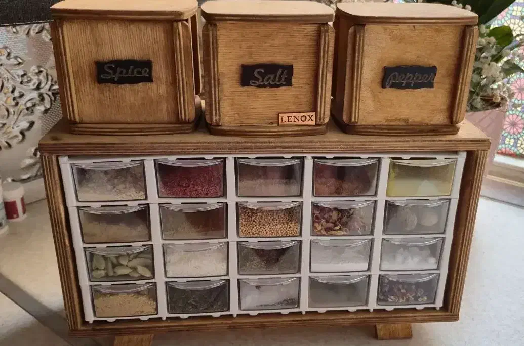 پاسماوری|صنایع دستی و سایر لوازم تزئینی|کرج, حصارک بالا|دیوار