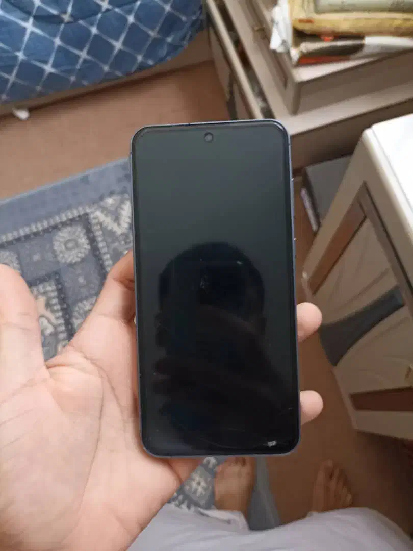 a55|موبایل|ایرانشهر, |دیوار