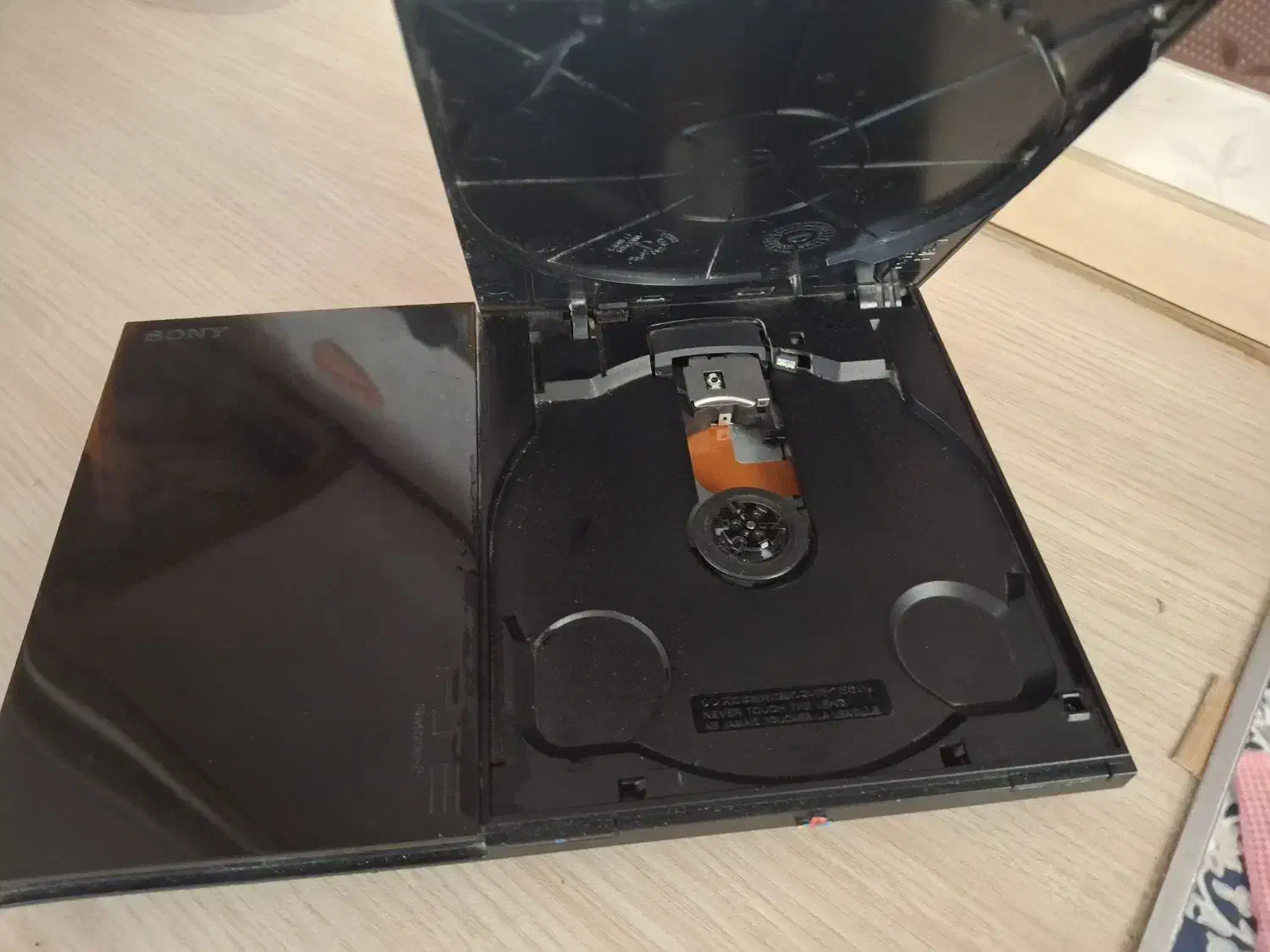 پلی استیشن ۲ در حد صفر|کنسول، بازی ویدئویی و آنلاین|مشگین شهر, |دیوار