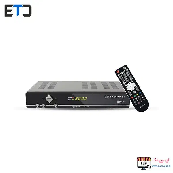 نصب و تنظیم دستگاه دیجیتال (نصاب)|خدمات پیشه و مهارت|بهبهان, |دیوار