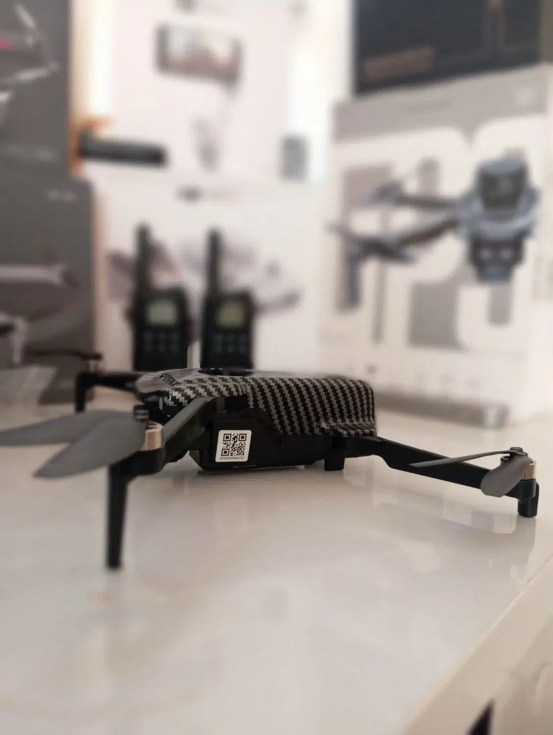 Drone u99 max|دوربین عکاسی و فیلمبرداری|تهران, نیروی هوایی (پیروزی)|دیوار