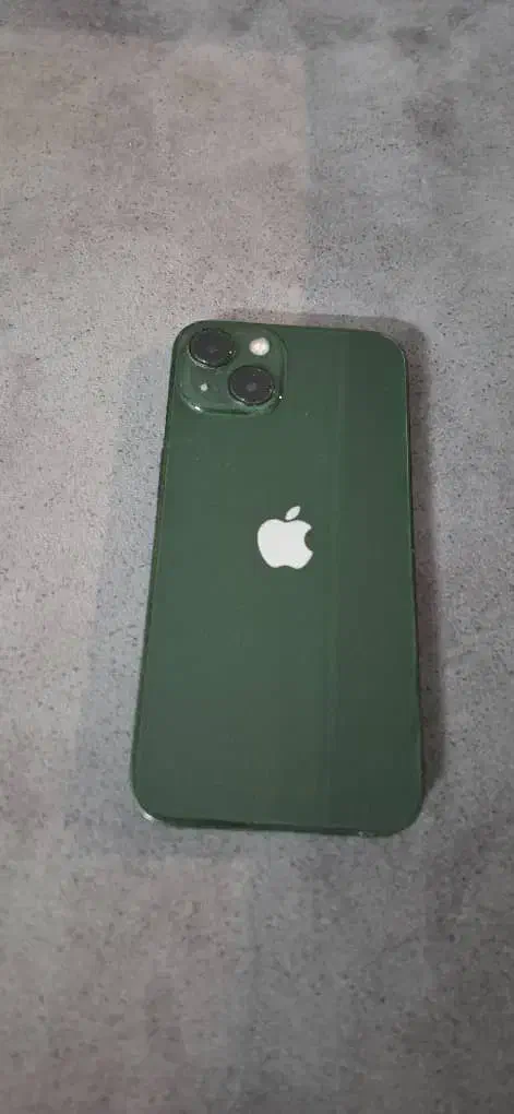 آیفون ۱۳|موبایل|اصفهان, آبشار|دیوار