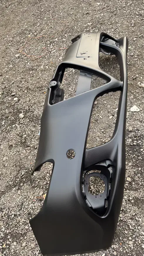 لوازم های بهمن موتورمدیران خودروکره ای ژاپنی استوک|خدمات موتور و ماشین|تهران, شهرک آپادانا|دیوار