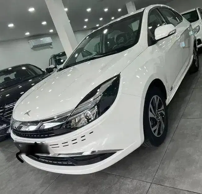 کی ام سی  ایگل نسخه بنزینی (کرمان موتور) آگهی شخصی|خودرو سواری و وانت|اهواز, گلستان|دیوار