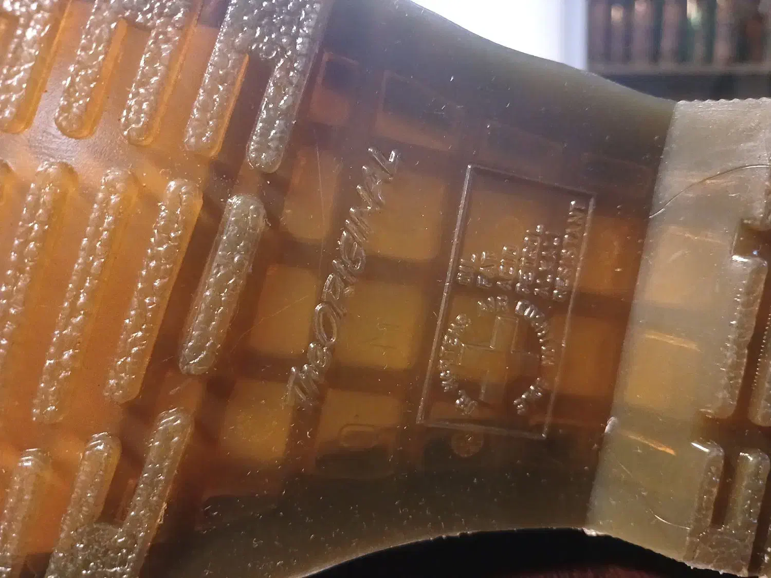 بوت دکتر مارتینز اصل کاملا نو|کیف، کفش، کمربند|تهران, دانشگاه شریف|دیوار