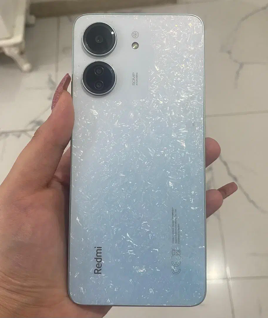 گوشی شیاومی|موبایل|سقز, |دیوار