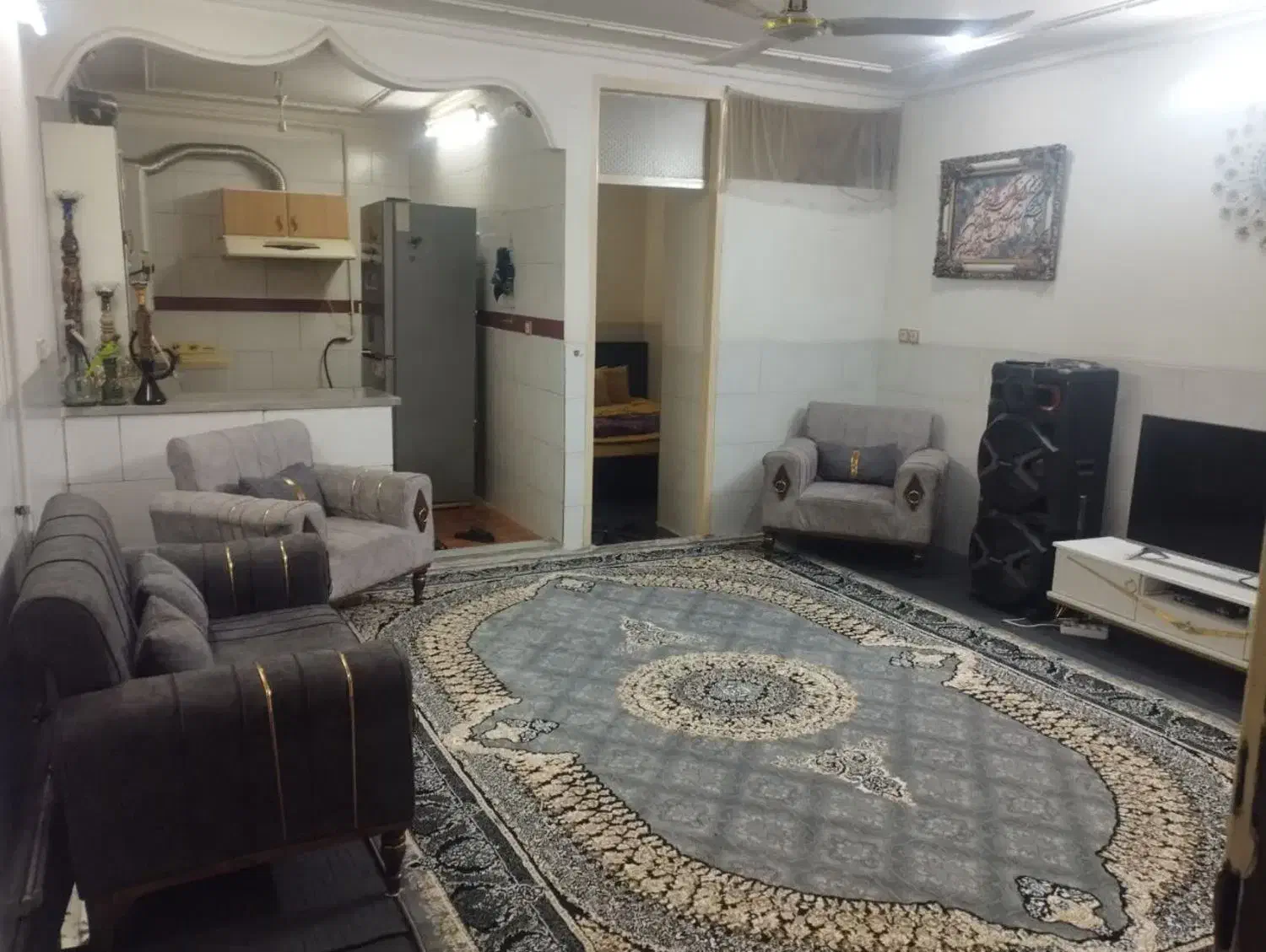 اجاره|اجارهٔ خانه و ویلا|یزد, |دیوار