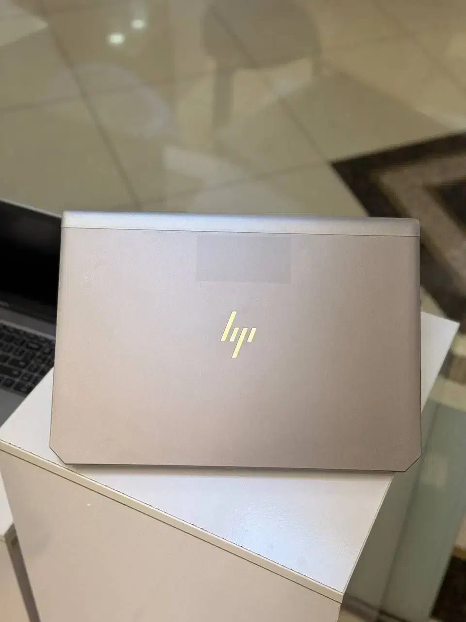 فروش انواع لپ تاپ|رایانه همراه|بانه, |دیوار