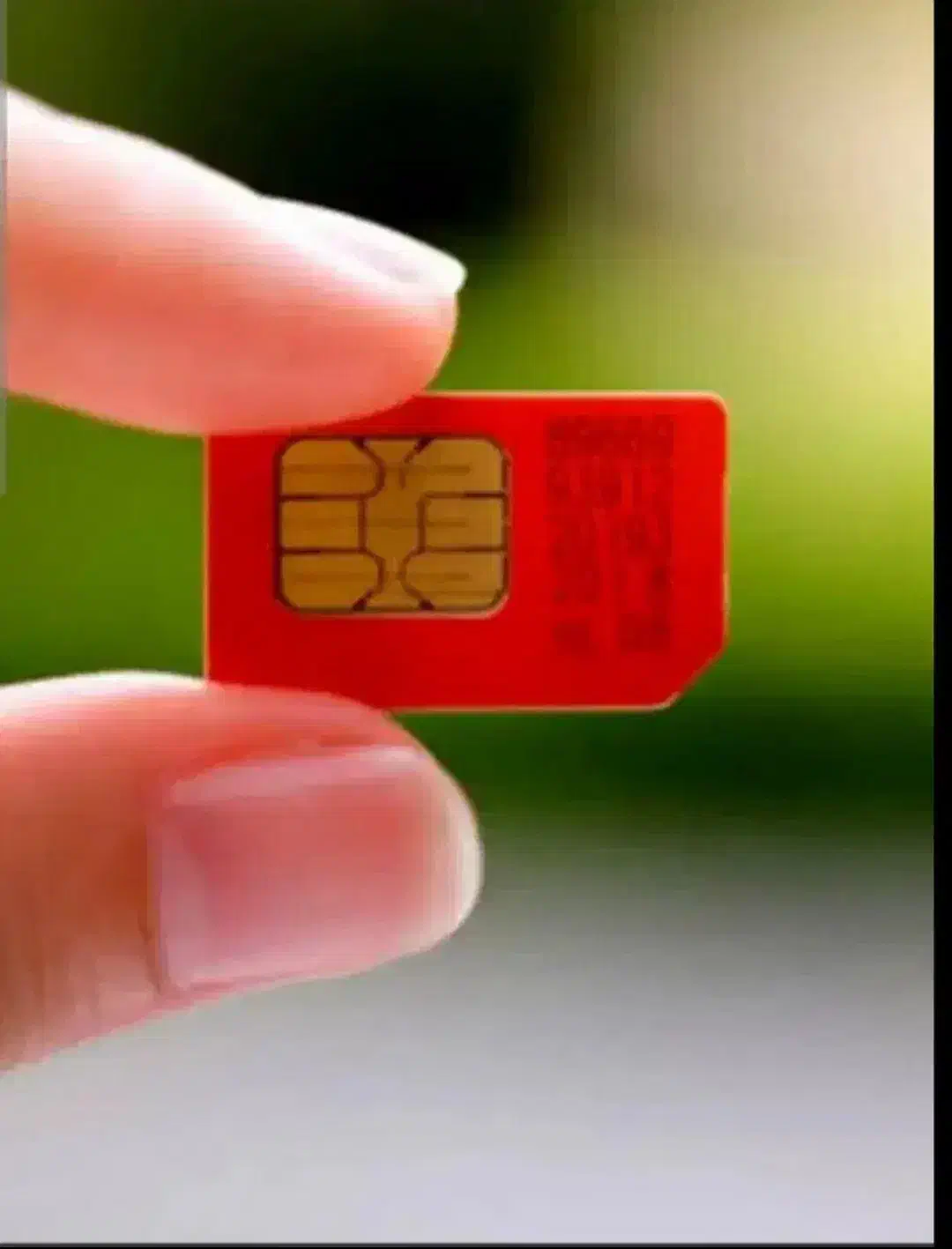 912.59.59.541|سیم‌کارت|تهران, ابوذر|دیوار