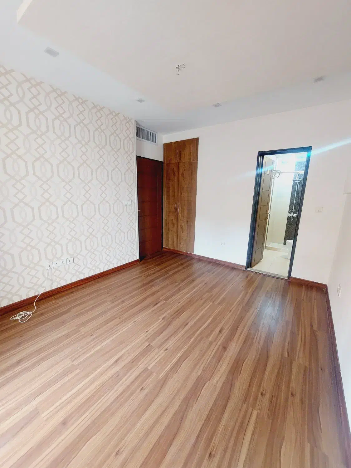 اندرزگو سلیمی شمالی / ۱۶۰ متر / اکازیون واقعی