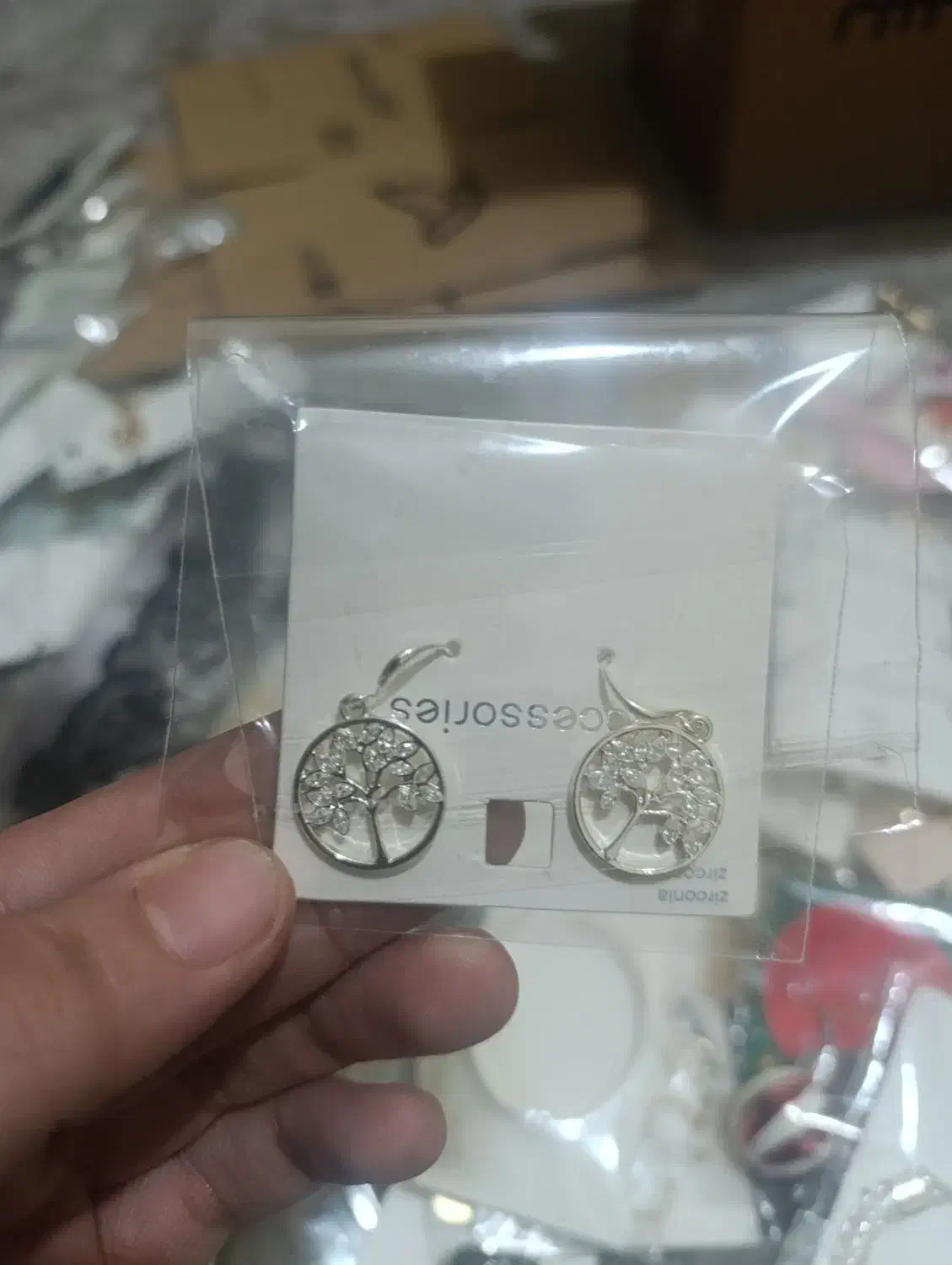 شروع کسب و کار در خانه|بدلیجات|اندیمشک, |دیوار