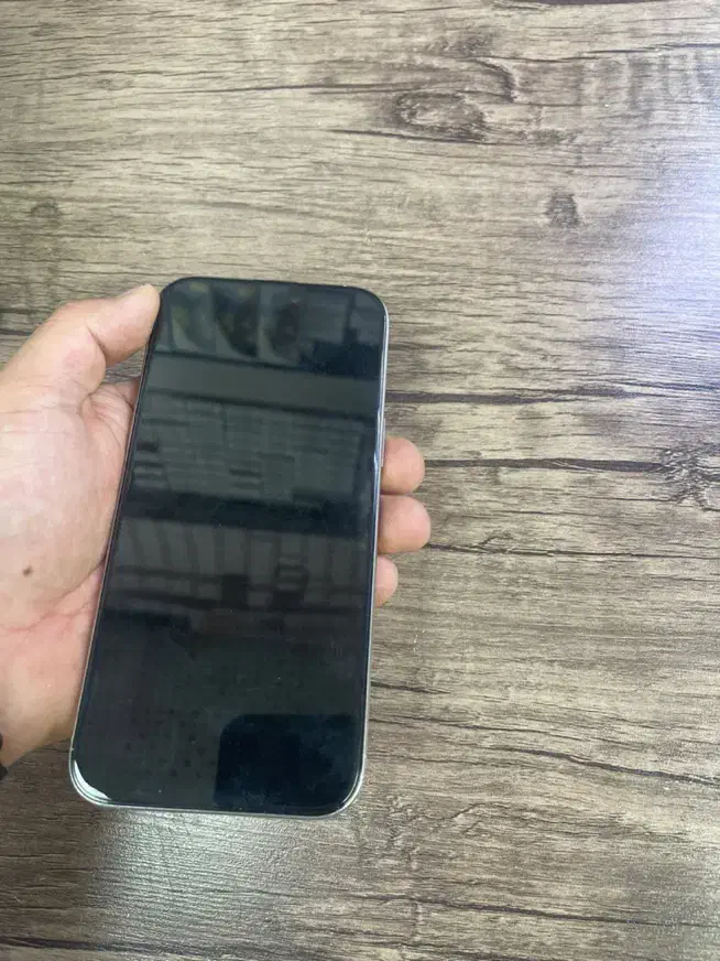 16 promax|موبایل|تهران, پردیسان|دیوار