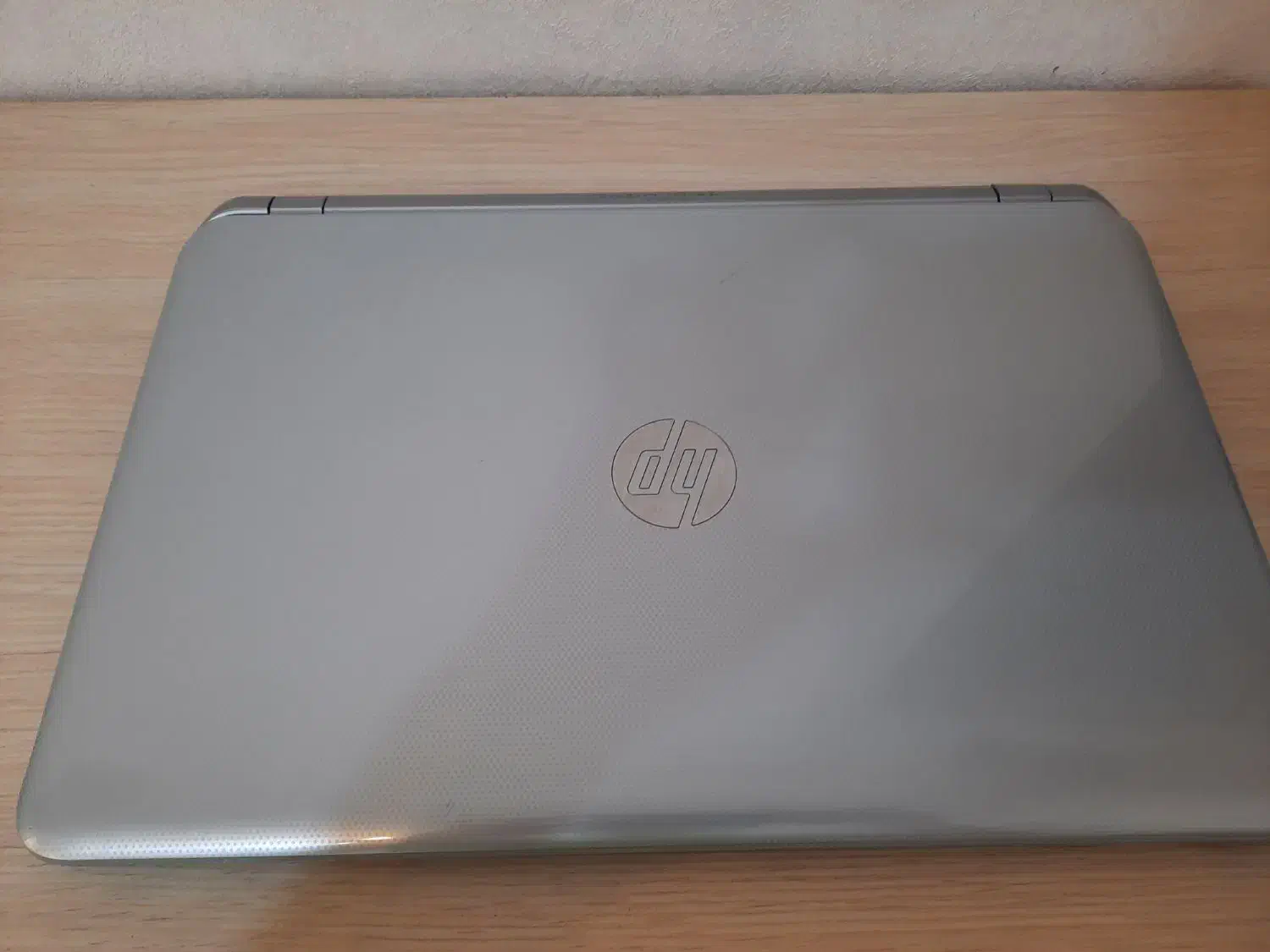 لپتاب HP|رایانه همراه|تهران, امام زاده عبدالله|دیوار