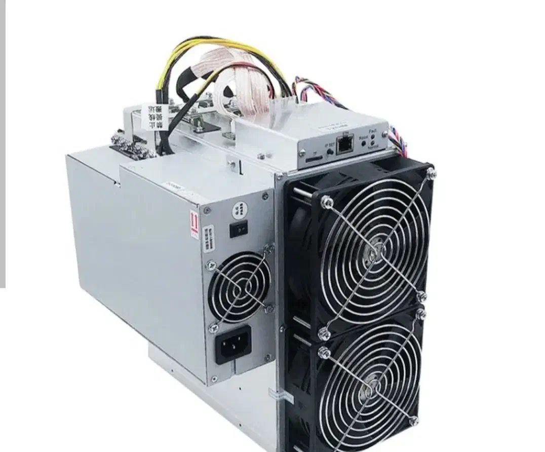 t2thf فروش خرید فقط 30th|قطعات و لوازم جانبی رایانه|امیدیه, |دیوار