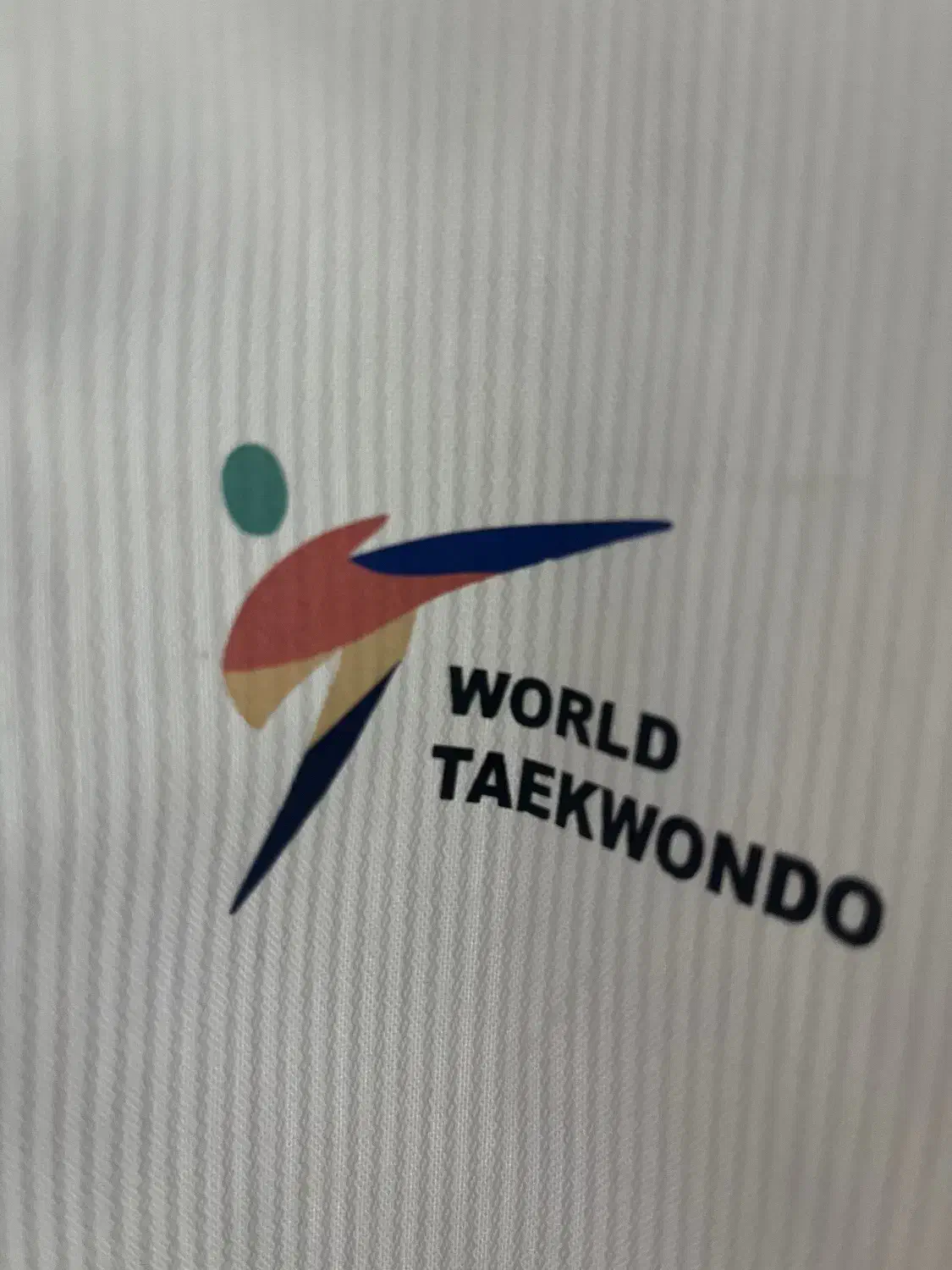 ست لباس تکواندو|لباس|اصفهان, لنبان|دیوار