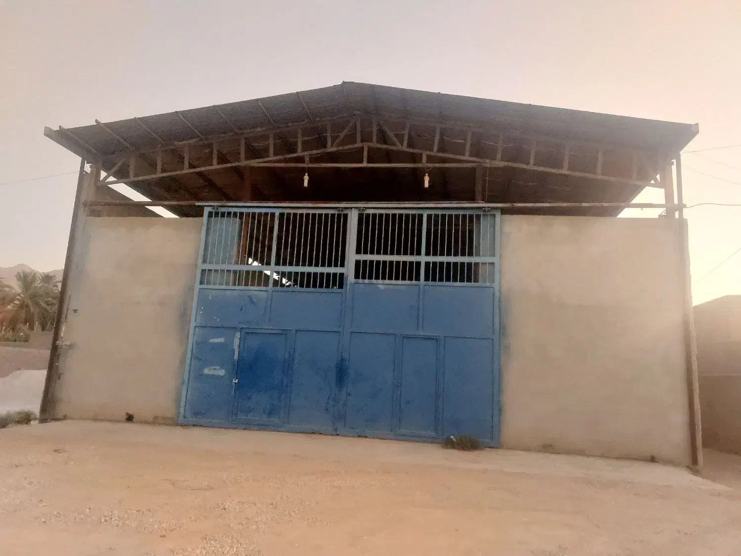 اجاره سوله|اجارهٔ دفتر صنعتی، کشاورزی، تجاری|جهرم, |دیوار