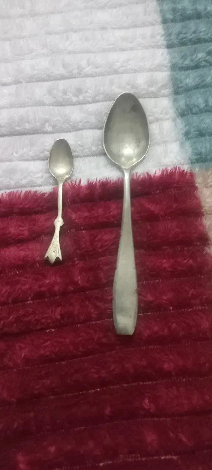 تعدادی وسایل عتیقه|کلکسیون اشیاء عتیقه|کرمان, |دیوار