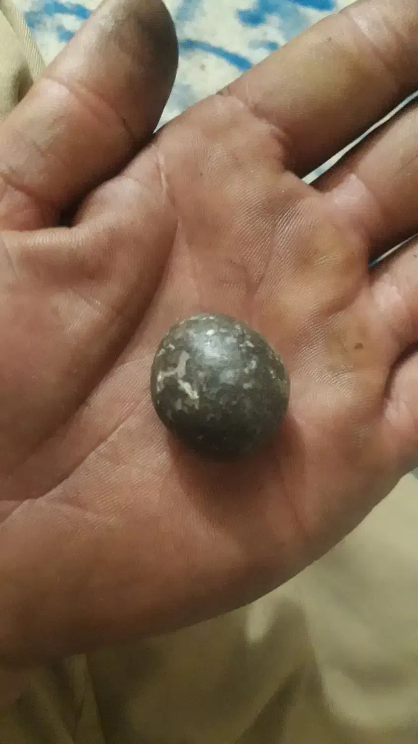 سنگ طبیعی الماس اسیاب|جواهرات|هشتگرد, مدرس|دیوار