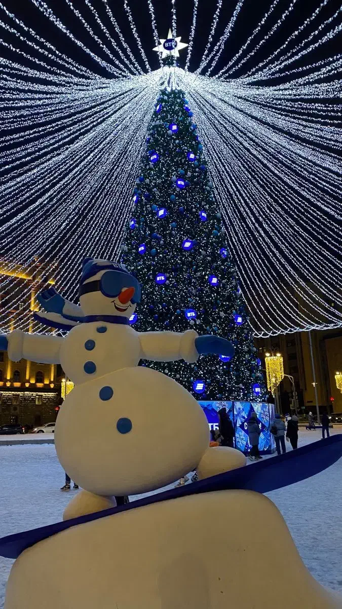 آفر تورهای خارجی ویژه ژانویه نقد و اقساط|تور و چارتر|گرگان, |دیوار