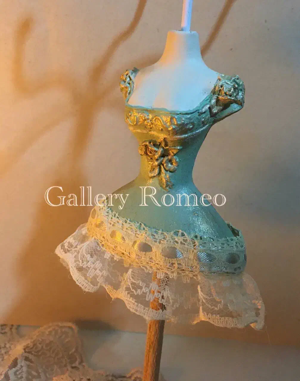 گالری دکوری شیک Romeo|صنایع دستی و سایر لوازم تزئینی|تهران, قیطریه|دیوار