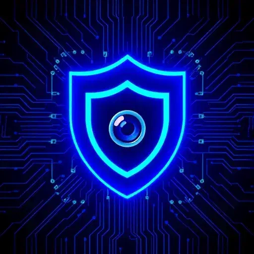 دوربین مداربسته|دوربین مداربسته|کرمانشاه, |دیوار
