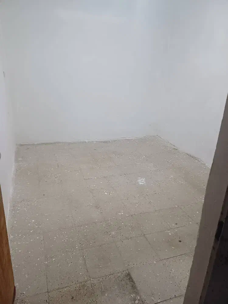 اجاره خانه ۵۰متری 40تومن توشیبا|اجارهٔ خانه و ویلا|رشت, آب و برق|دیوار