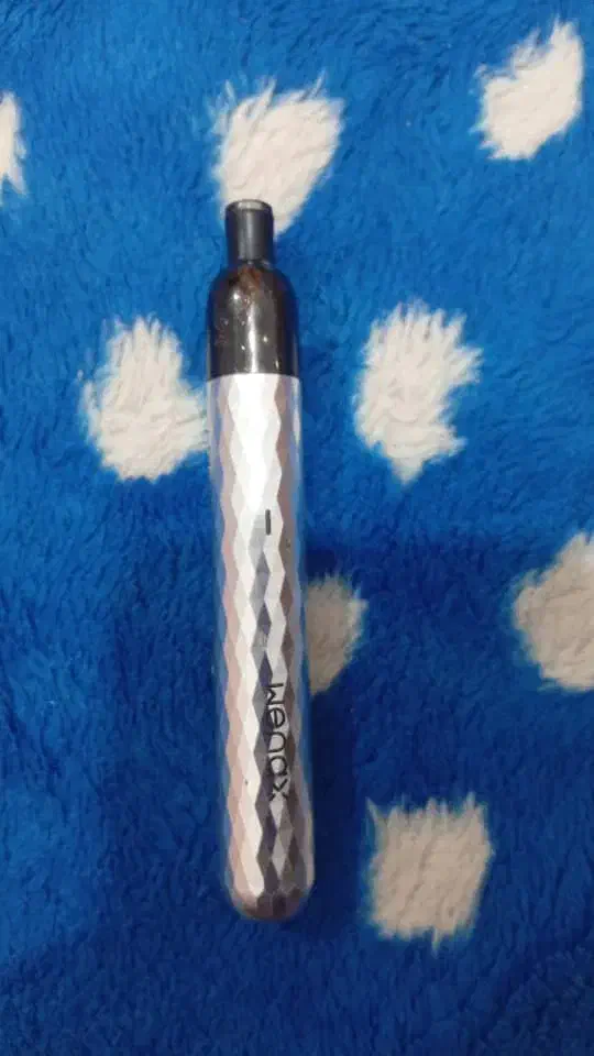 پاد|زیورآلات و اکسسوری|بندرعباس, |دیوار