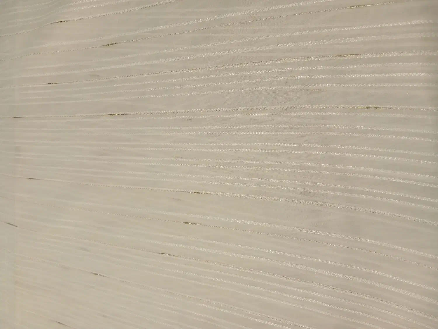 تخفیف بزرگ پرده به علت انبارگردانی|پرده، رانر، رومیزی|مشهد, فاطمیه|دیوار