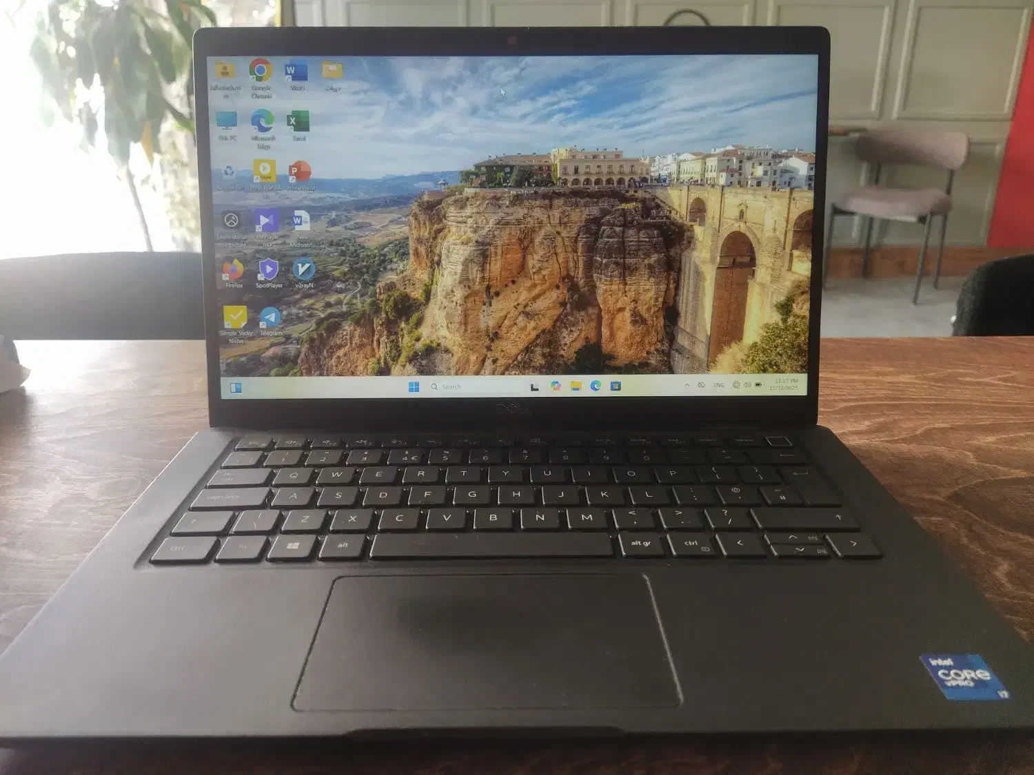 فروش لب تاپ استوک در حد نو|رایانه همراه|برازجان, |دیوار