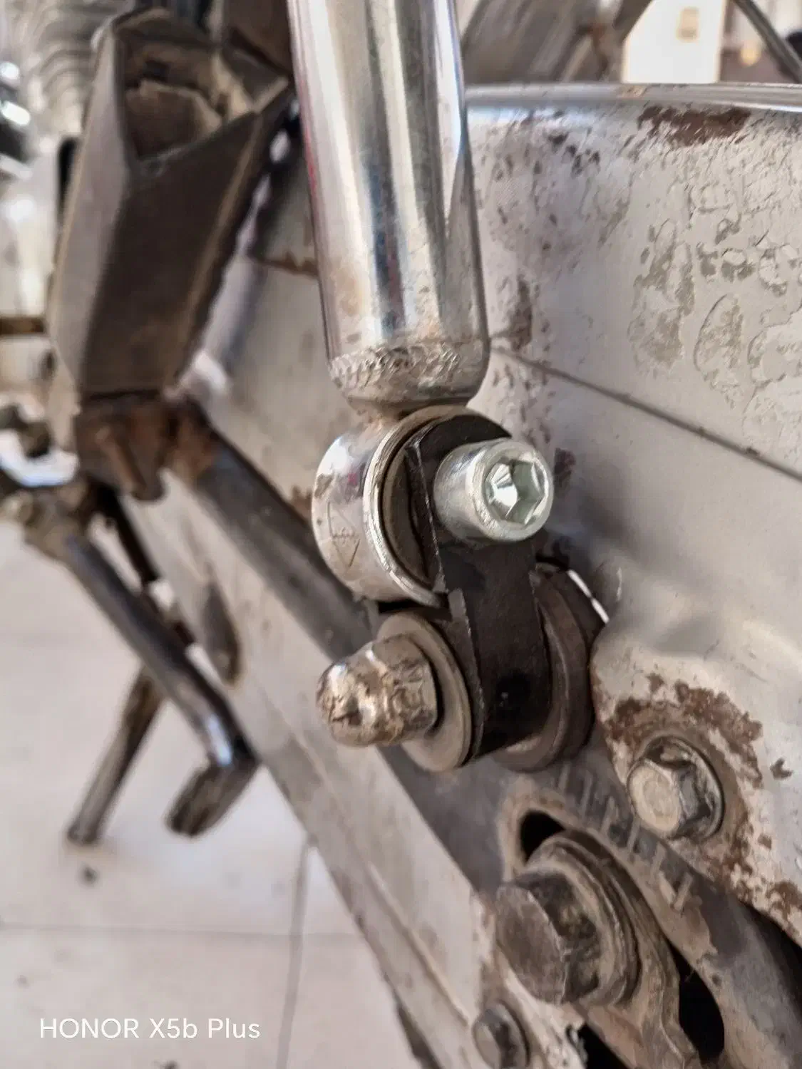 وسیله|کنسول، بازی ویدئویی و آنلاین|نیشابور, هفده شهریور|دیوار