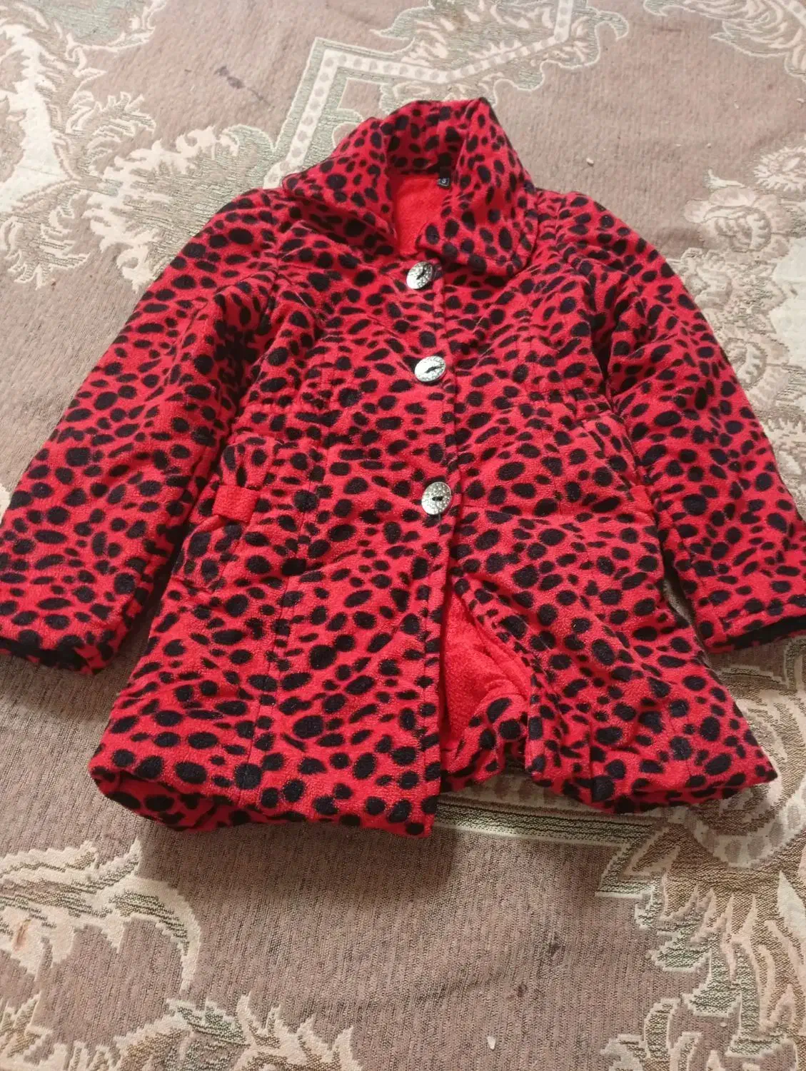 کابشندخترونه|لباس|زابل, |دیوار