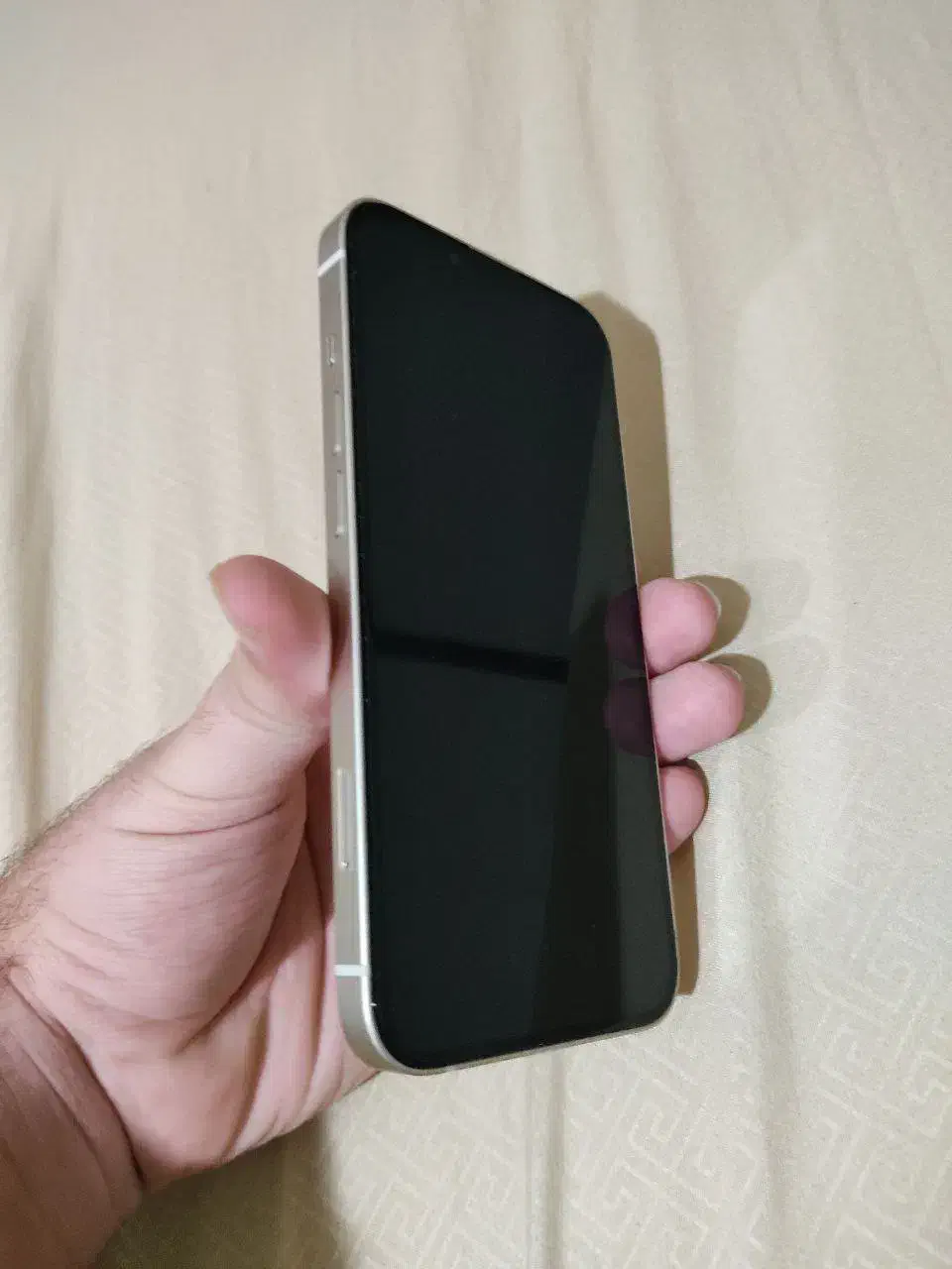 ایفون ۱۴ نرمال|موبایل|شیراز, گلدشت معالی‌آباد|دیوار