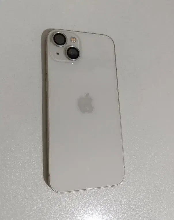 ایفون13نرمال|موبایل|اراک, |دیوار