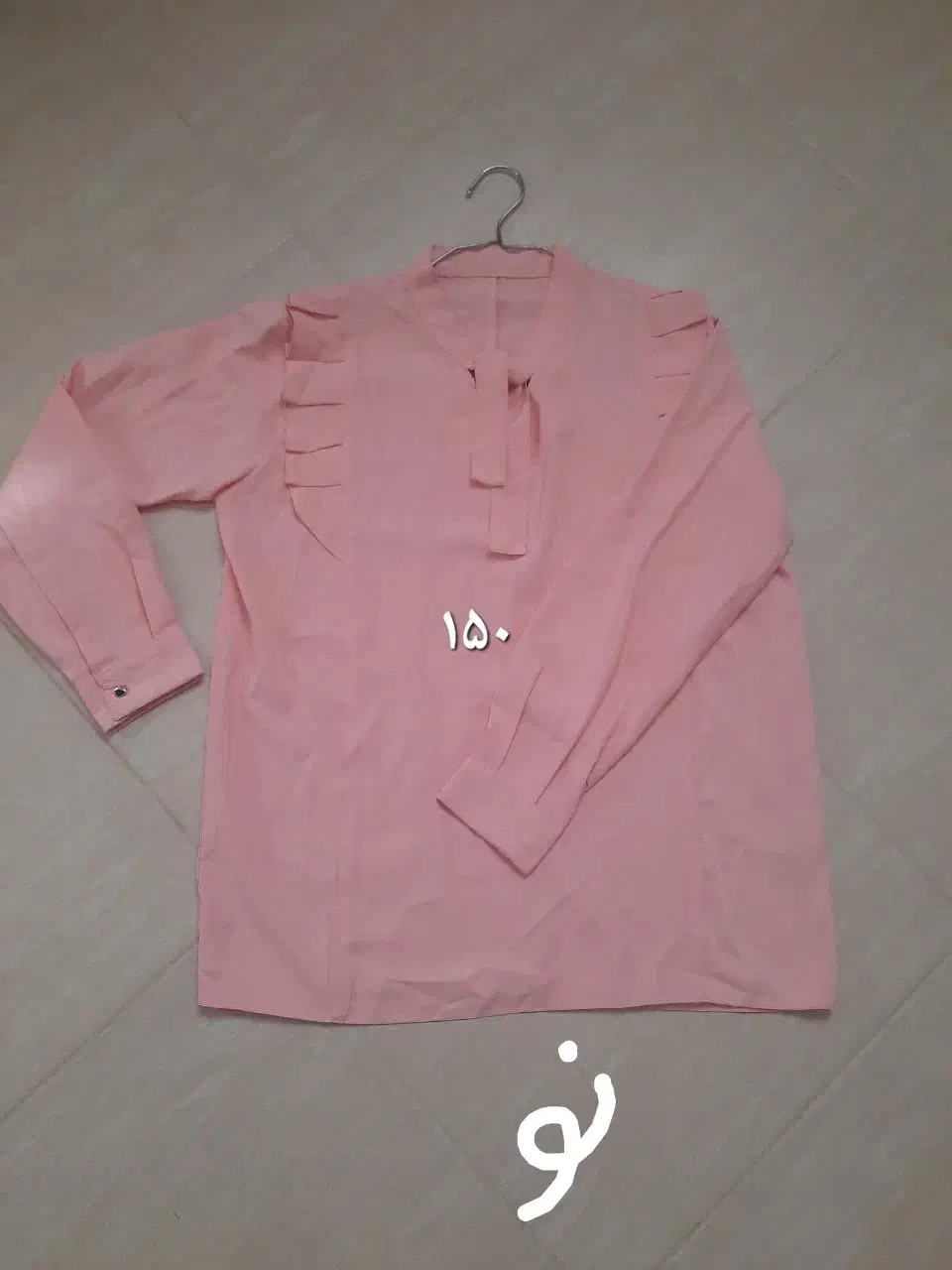 سارافون لباس مجلسی مانتو پیراهن|لباس|اراک, |دیوار