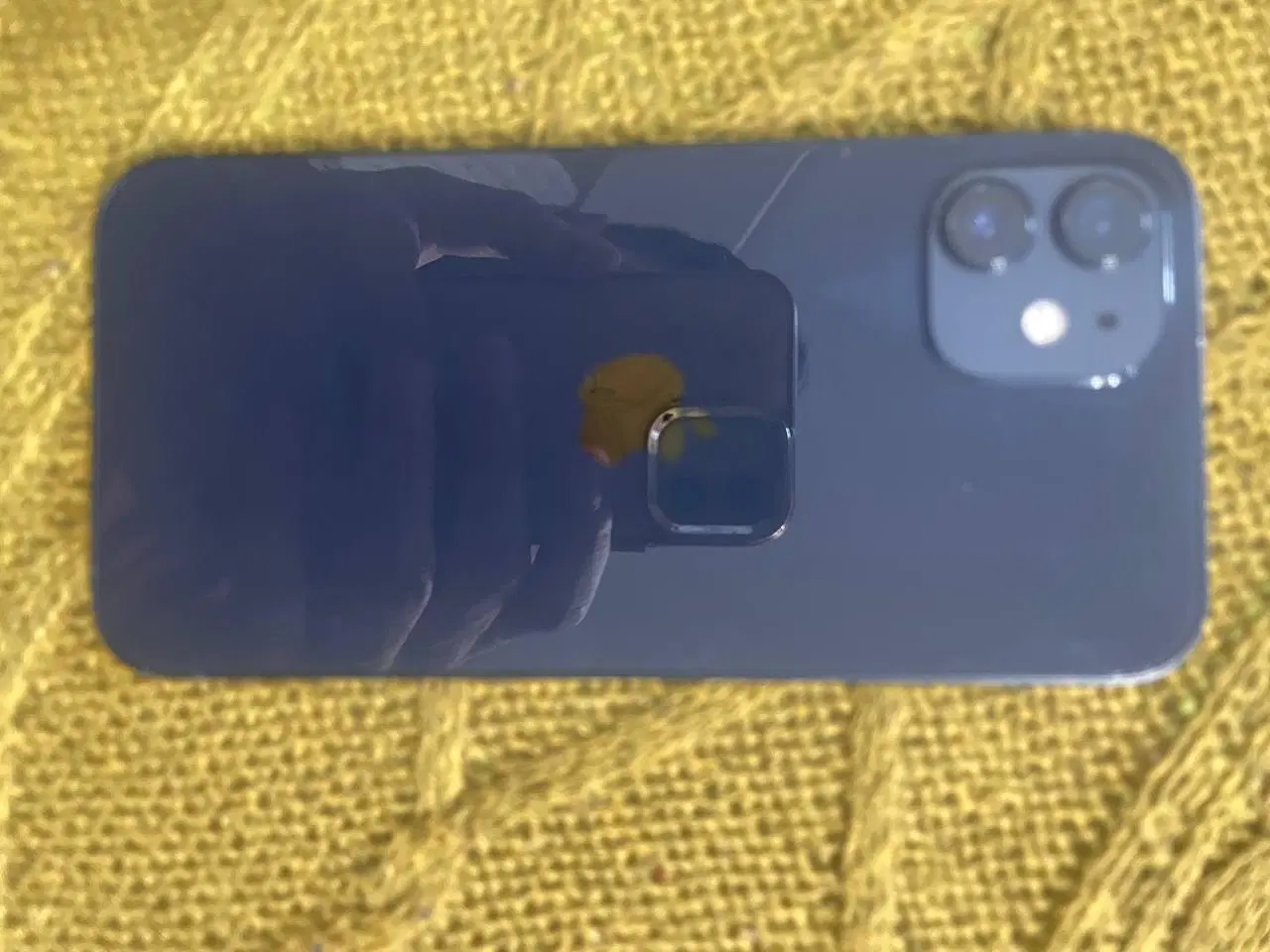 iphone 12 normal|موبایل|مشهد, محمدآباد|دیوار