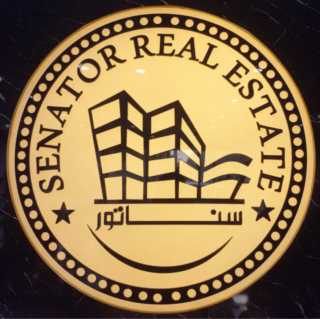 زمین مسکونی الهیه ایران زمین رنجبران ۲۰۵ متر|فروش زمین و ملک کلنگی|اسلامشهر, شهرک الهیه|دیوار